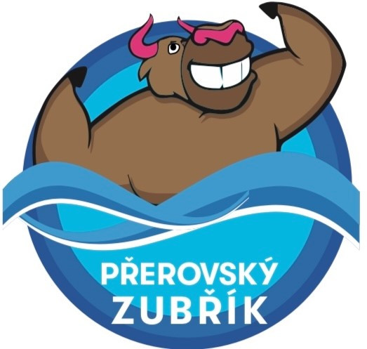 11.3.2023 - DRUHÝ ROČNÍK PŘEROVSKÉHO ZUBŘÍKA
