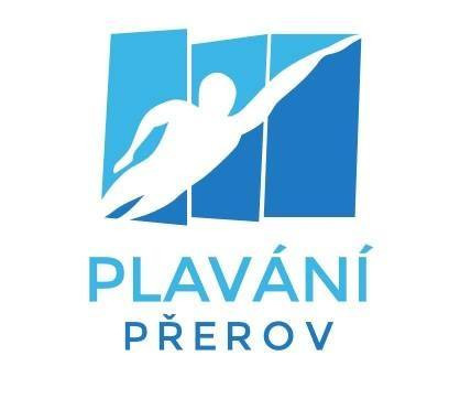 Máme pro vás nový rozpis tréninků pro sezónu 2022-2023